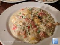 Giacomo’s: An Amazing Italian Dinner in Boston - Top Ten Travel List