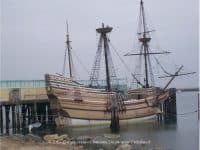 3 Days in Plymouth, Massachusetts - Top Ten Travel List