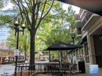 A Guide to Exploring Downtown Greenville, South Carolina - Top Ten Travel List