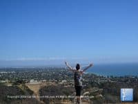 10 Must-Do’s in L.A. - Top Ten Travel List