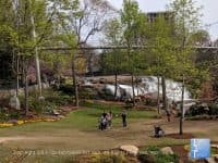 12 Free Things to do in Greenville, South Carolina - Top Ten Travel List