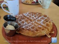 7 Must-Try Breakfast Spots in Greenville, SC - Top Ten Travel List