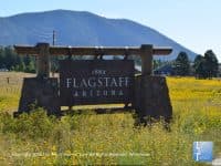51 Fun & Free (or Cheap) Things to do in Flagstaff, Arizona - Top Ten Travel List