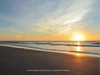 3 Days in Hilton Head Island, South Carolina - Top Ten Travel List