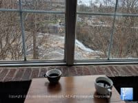 15 Rainy Day Activities in Greenville, South Carolina - Top Ten Travel List