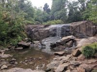 8 Nature Escapes in Greenville, SC - Top Ten Travel List