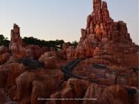 My Top 5 Rollercoasters in Orlando - Top Ten Travel List