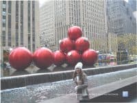Christmas in New York Bucket List: 10 Festive Holiday Attractions - Top Ten Travel List