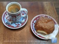 5 Local Coffeeshops to try in Center City Philly - Top Ten Travel List