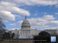 3 Days in the Nation’s Capital - Top Ten Travel List