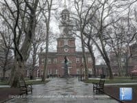 7 Vacation Destinations for History Buffs - Top Ten Travel List