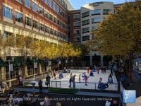 10 things to do this winter in Upstate South Carolina - Top Ten Travel List