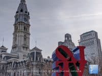 The Top Free Things to do in Philadelphia - Top Ten Travel List