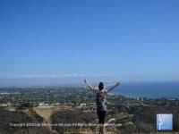 Hiking Hotspot: Los Liones Canyon in LA - Top Ten Travel List