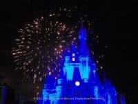 Vacation Spotlight: Orlando, Florida - Top Ten Travel List