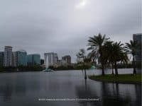 A Day in Orlando Minus the Theme Parks - Top Ten Travel List