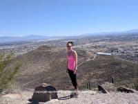 Tips for Hiking in Arizona’s Sonoran Desert - Top Ten Travel List