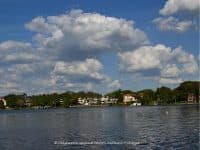 5 Nature Escapes in Orlando - Top Ten Travel List