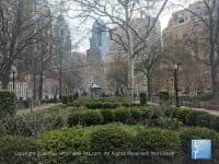 12 things to do in Center City Philadelphia - Top Ten Travel List