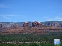 29 Must-Do’s in Beautiful Sedona, Arizona - Top Ten Travel List