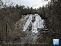 20+ Incredible Waterfalls to Add to your Bucket List - Top Ten Travel List