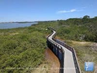 Get Lost in Nature at these 12 Tampa Bay Parks and Preserves - Top Ten Travel List