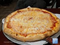 25 Must Try Restaurants in the Philly region - Top Ten Travel List