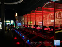 South Shore Plaza in Braintree, Massachusetts: New England’s Largest Mall - Top Ten Travel List