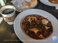 The Best Places to Get Breakfast in Philly - Top Ten Travel List