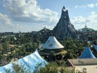 The best things to do in Orlando when it’s TOO hot! - Top Ten Travel List