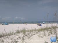 The Best Attractions in Pinellas County, Florida - Top Ten Travel List