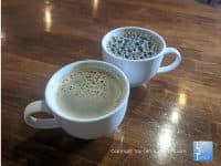 20+ Local Coffee Shops to check out in Tampa Bay - Top Ten Travel List