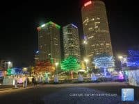 It’s the Most Wonderful Time of the Year in Tampa Bay - Top Ten Travel List