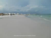 12 things to do in Sarasota, Florida - Top Ten Travel List