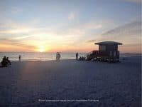 11 Gorgeous Florida Gulf Coast Beaches - Top Ten Travel List