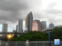 15 Rainy Day Activities in Tampa Bay - Top Ten Travel List
