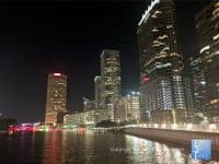 10 Best things to do in Tampa under 10 Bucks - Top Ten Travel List