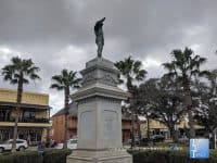St. Augustine, Florida Vacation Guide - Top Ten Travel List