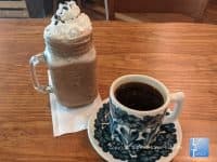 5 Must-Try Coffee Shops in Orlando - Top Ten Travel List
