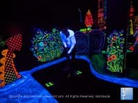 6 attractions not to miss on Orlando’s International Drive - Top Ten Travel List