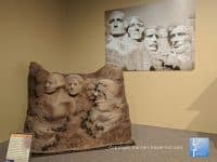 World of Chocolate in Orlando, Florida - Top Ten Travel List