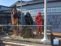 The Best Things to do at Disney Springs - Top Ten Travel List