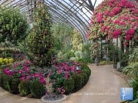 10 Gorgeous Gardens to Visit - Top Ten Travel List