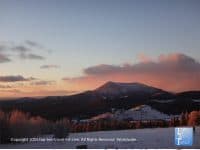 The Top Ten Attractions in Flagstaff, Arizona - Top Ten Travel List