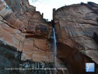 3 Great Trails to Explore at Zion National Park - Top Ten Travel List