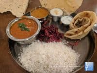 20+ Amazing Local Restaurants in Asheville - Top Ten Travel List