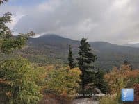 39 Must-dos in beautiful Western North Carolina - Top Ten Travel List