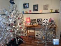 Attraction of the Week: The World’s Only Aluminum Tree Museum - Top Ten Travel List