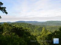 5 Fun things to do in Hendersonville, North Carolina - Top Ten Travel List