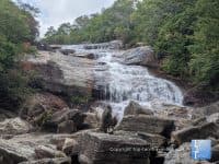 10 Must-See Blue Ridge Parkway Attractions near Asheville, NC - Top Ten Travel List